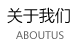 &#26131;&#28216;&#40;&#20013;&#22269;&#41;&#121;&#105;&#121;&#111;&#117;