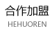 &#26131;&#28216;&#40;&#20013;&#22269;&#41;&#121;&#105;&#121;&#111;&#117;