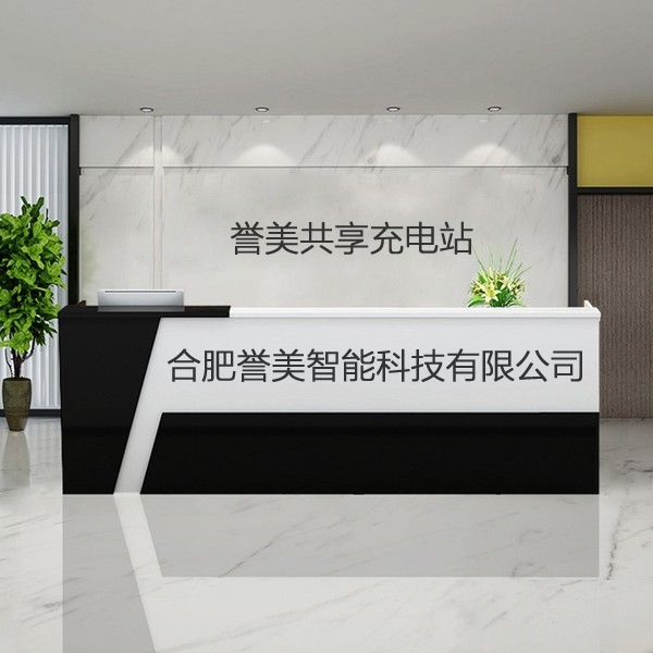 &#26131;&#28216;&#40;&#20013;&#22269;&#41;&#121;&#105;&#121;&#111;&#117;