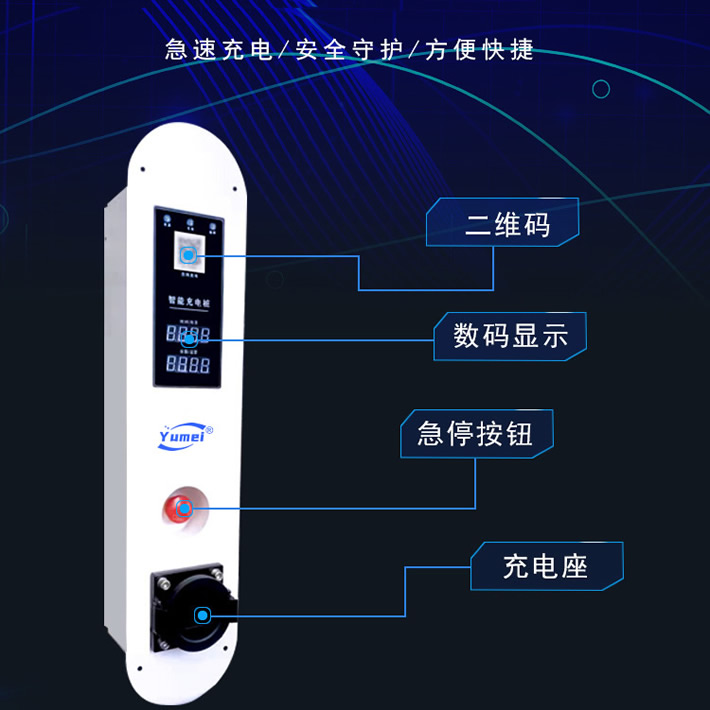 &#26131;&#28216;&#40;&#20013;&#22269;&#41;&#121;&#105;&#121;&#111;&#117;