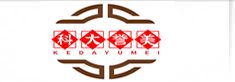 &#26131;&#28216;&#40;&#20013;&#22269;&#41;&#121;&#105;&#121;&#111;&#117;