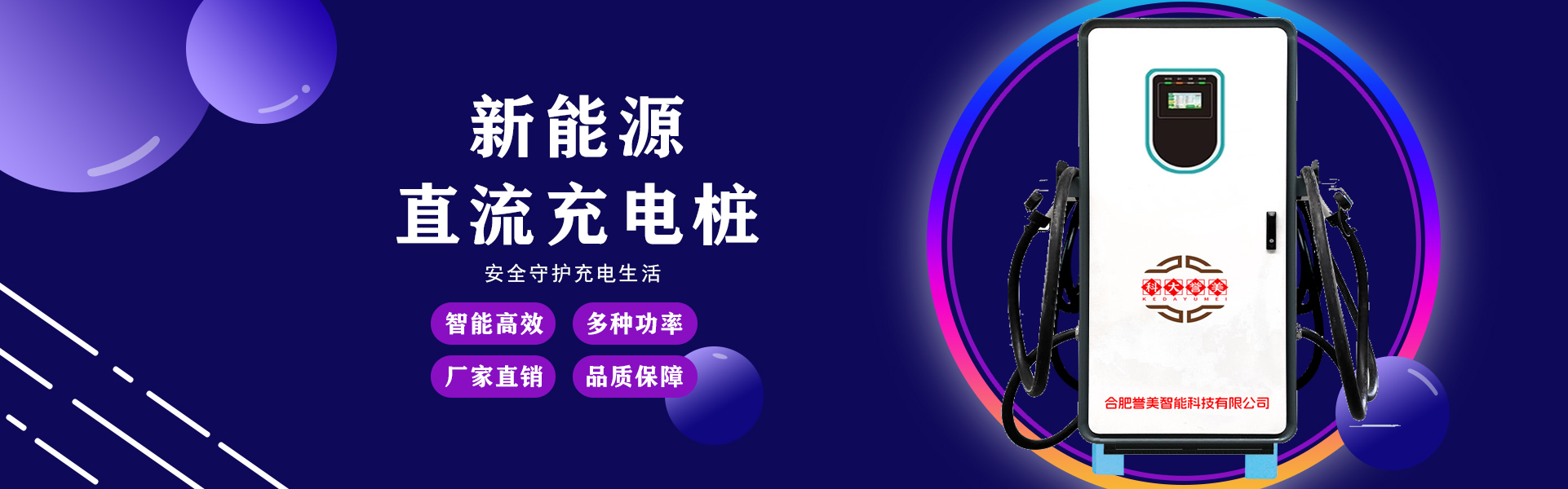 &#26131;&#28216;&#40;&#20013;&#22269;&#41;&#121;&#105;&#121;&#111;&#117;