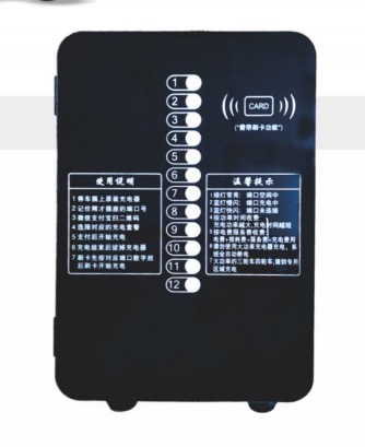 &#26131;&#28216;&#40;&#20013;&#22269;&#41;&#121;&#105;&#121;&#111;&#117;